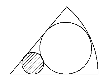 ミニトラ問題